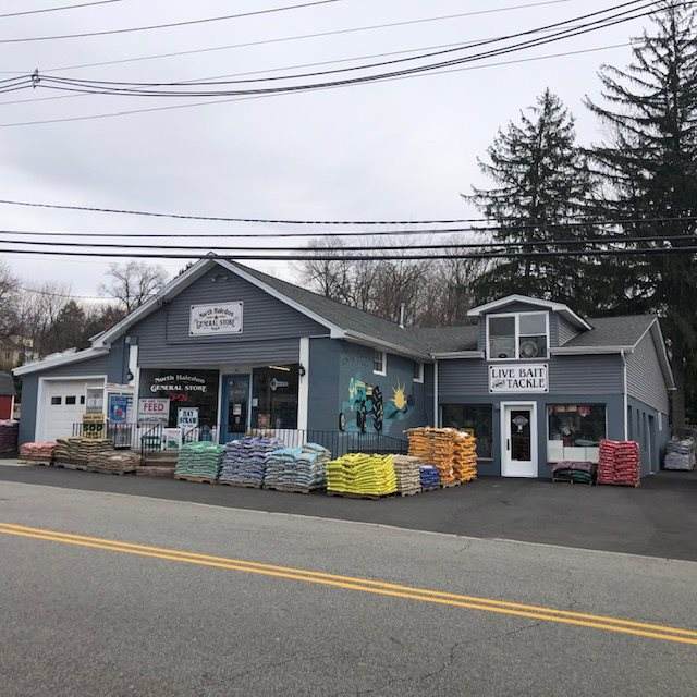 20 Manchester Ave - Photo 1