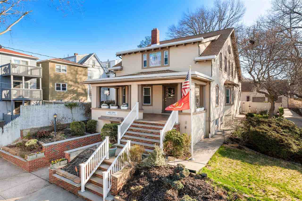 122-126 West 32Nd St - Photo 1