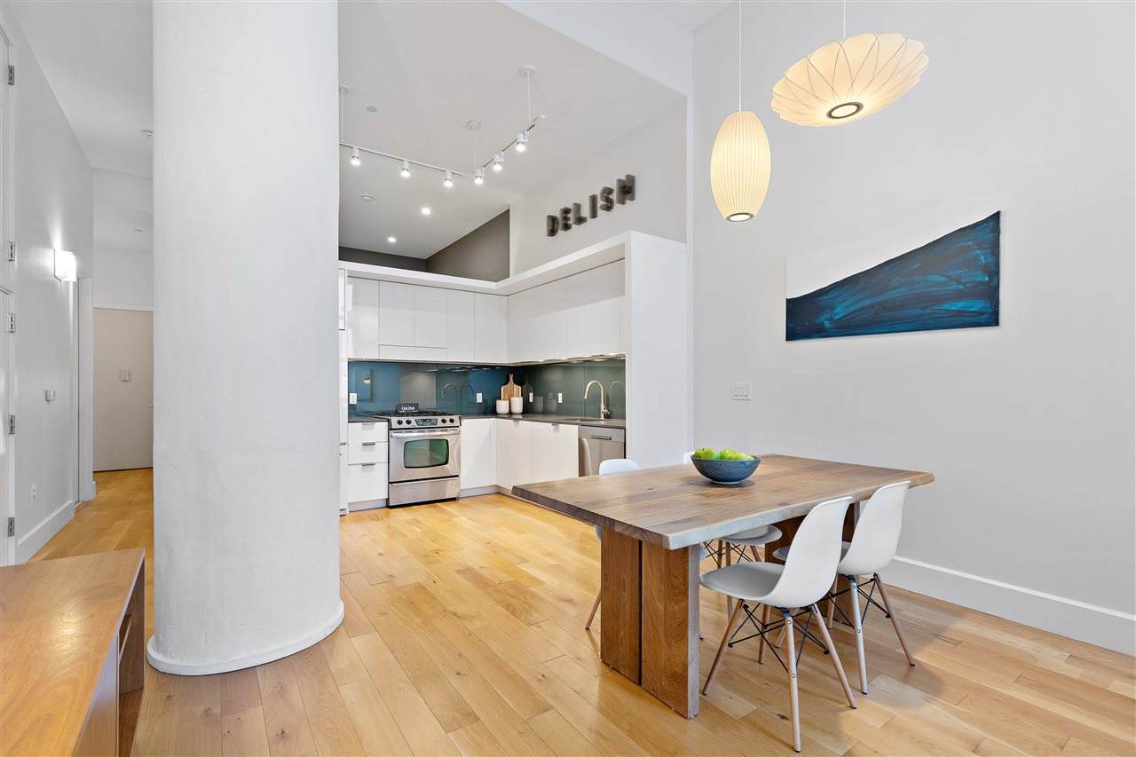 50 Dey St - Photo 1