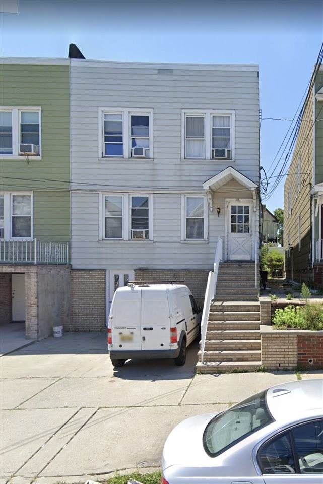 36 West 52Nd St - Photo 1