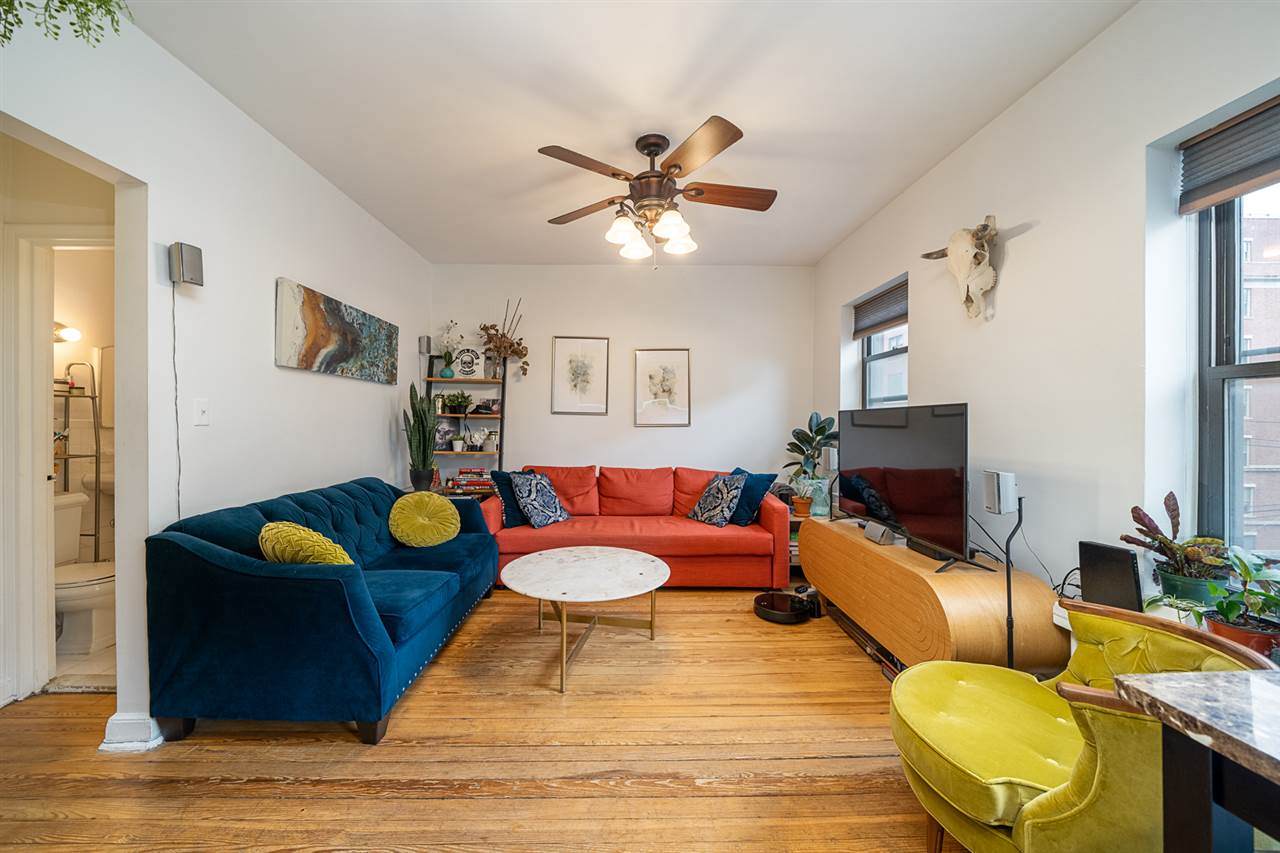 221 Pavonia Ave - Photo 1