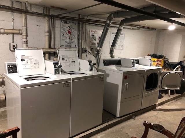 805 Park Ave - Photo 1