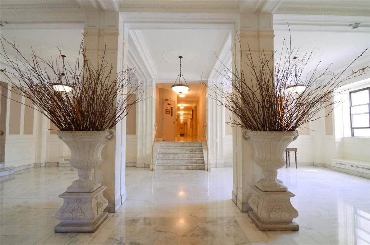 2600 Kennedy Blvd - Photo 1