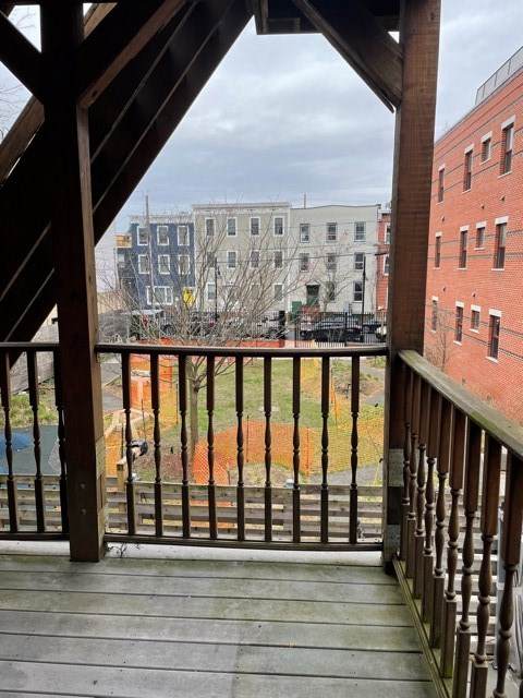 401 2ND ST - Photo 1