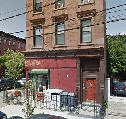 104 Wayne St - Photo 1