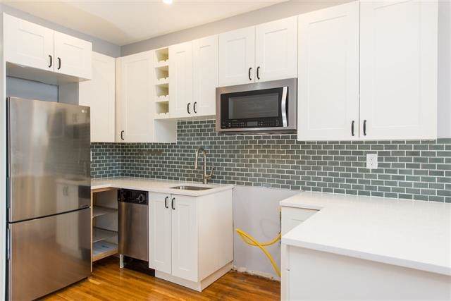 554 Observer Highway - Photo 1