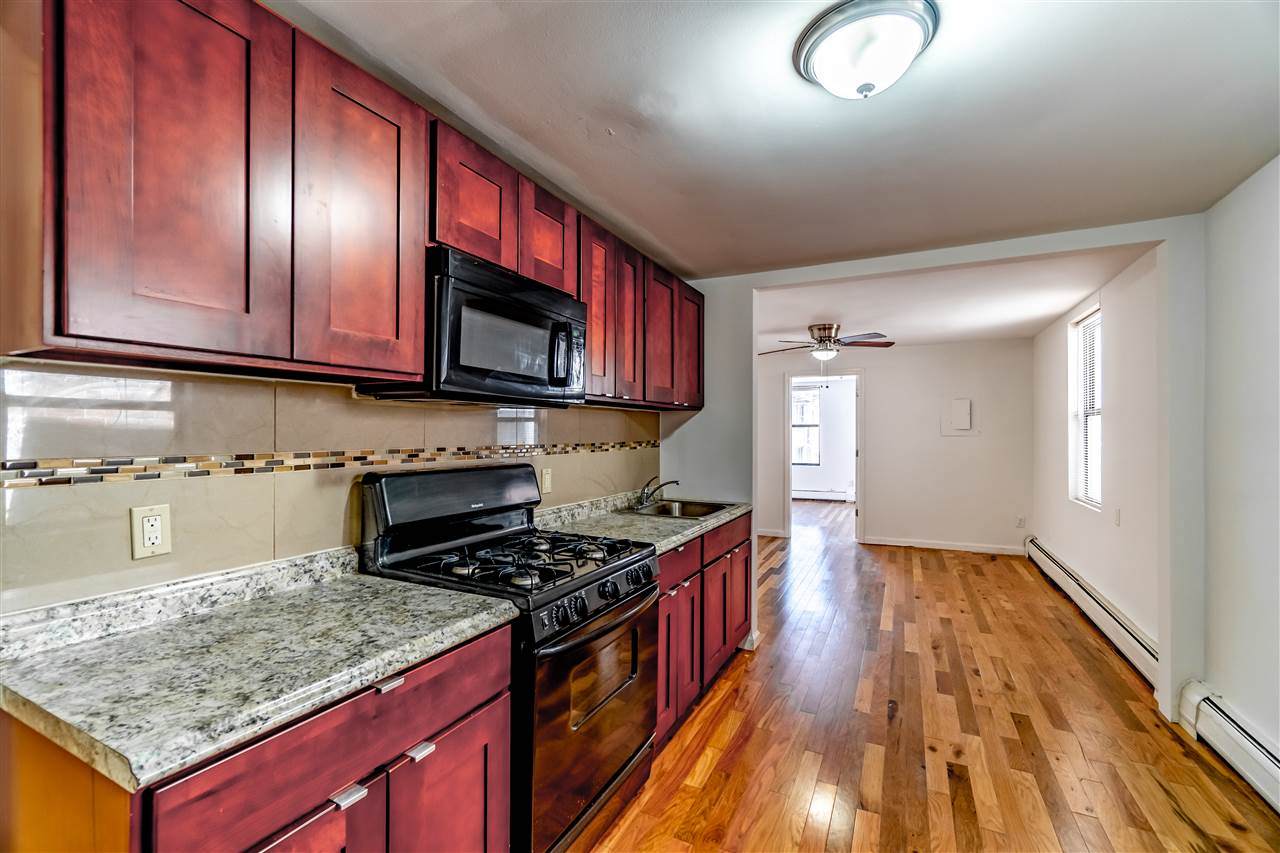 7 Thorne St - Photo 1