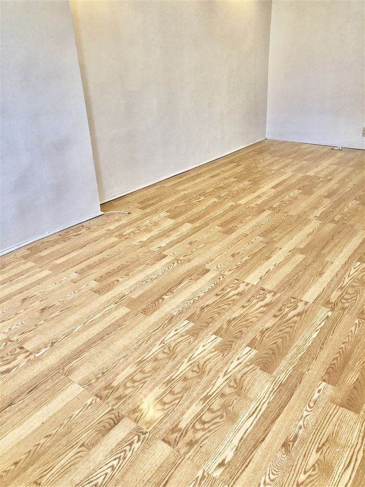 299 3RD ST - Photo 1