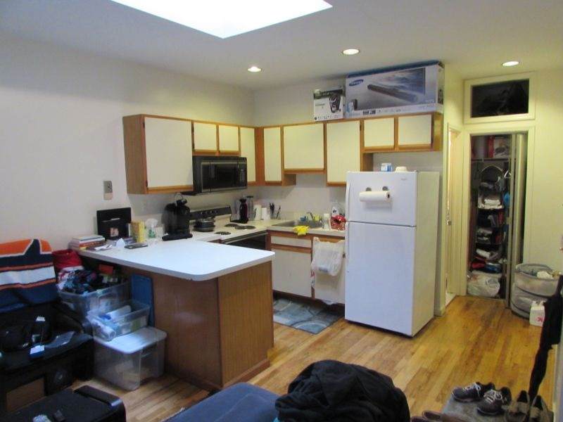 354 1ST ST - Photo 1