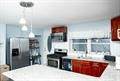 1029 Broadway - Photo 1