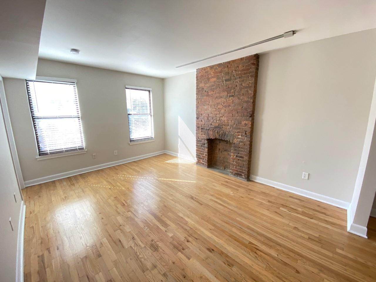 276 1ST ST - Photo 1