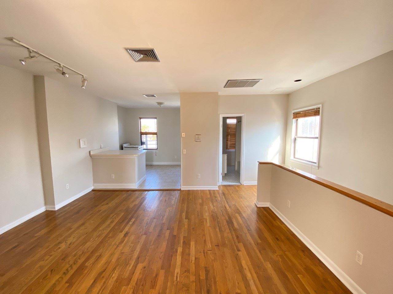 276 1ST ST - Photo 1