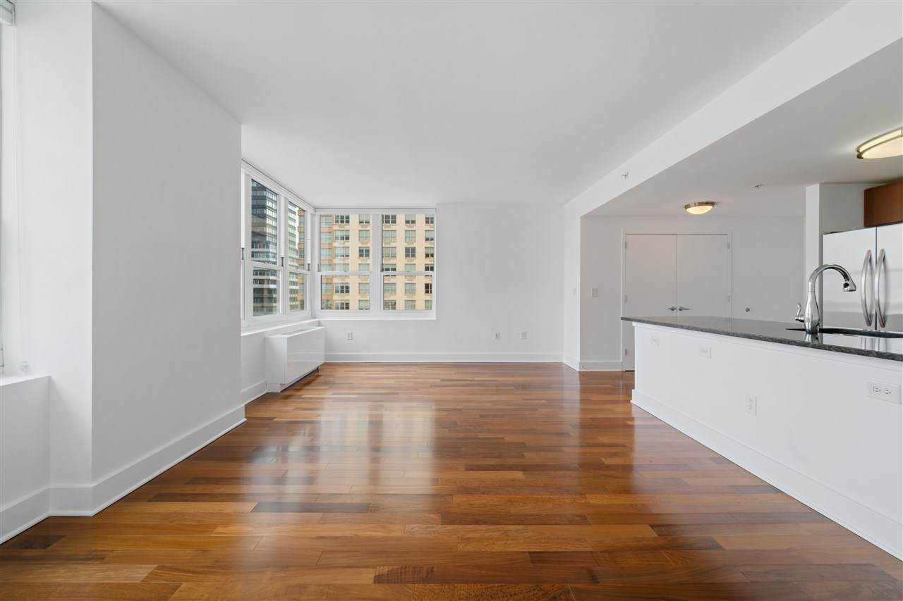 88 Morgan St - Photo 1