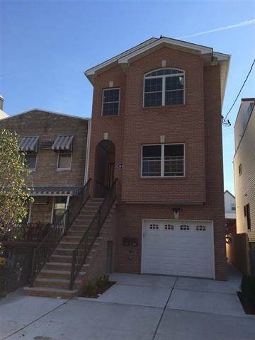 244 Cambridge Ave - Photo 1