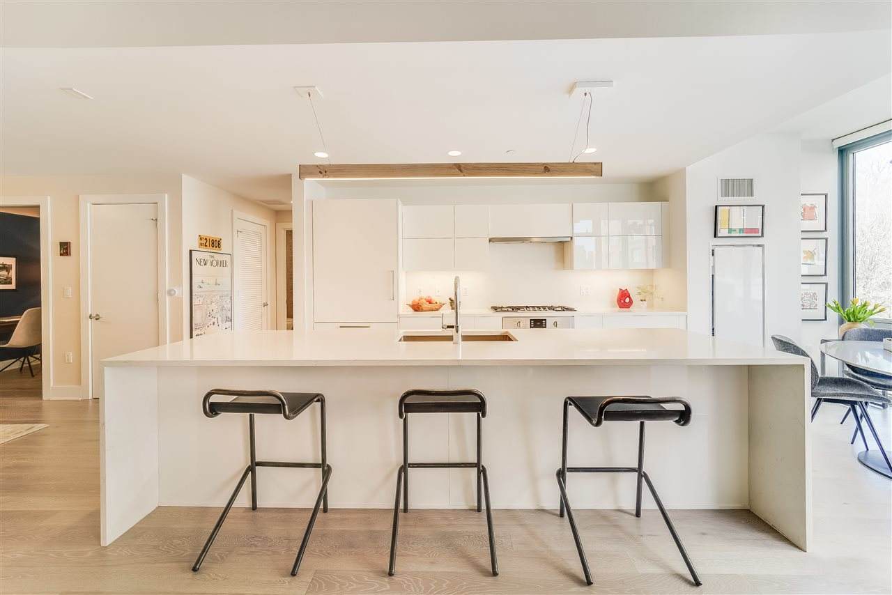 9 Avenue At Port Imperial - Photo 1