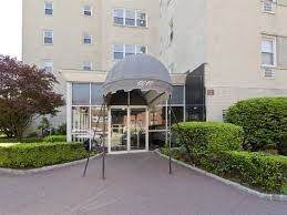 6010 Blvd East - Photo 1