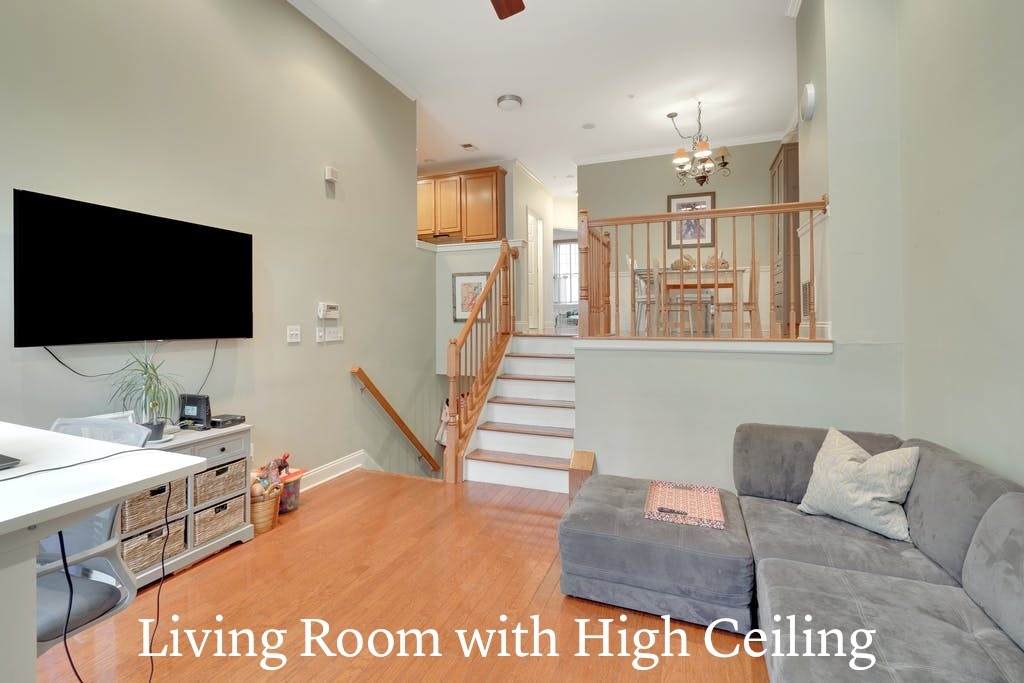 315 Midland Ct - Photo 1