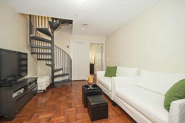 80 Madison St - Photo 1