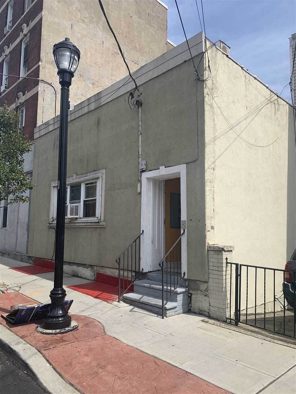 1312 Bergenline Ave - Photo 1