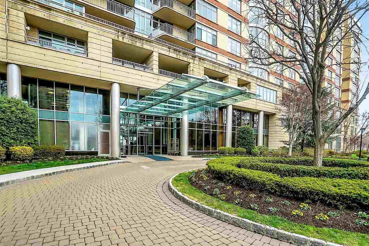 8100 River Rd - Photo 1