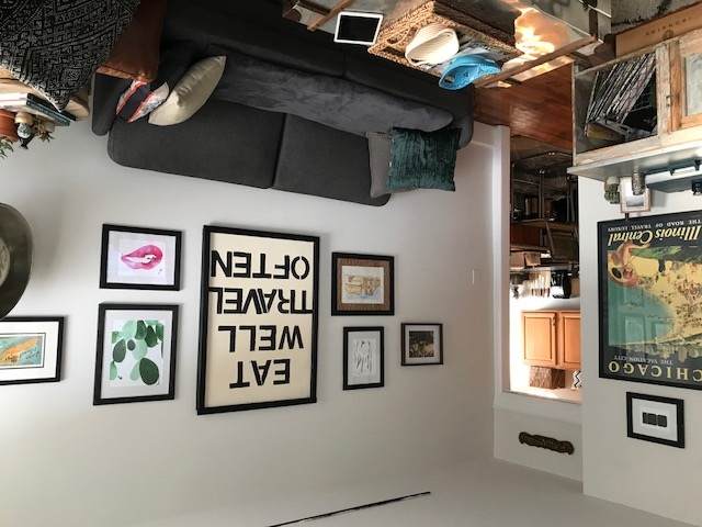 622 Park Ave - Photo 1