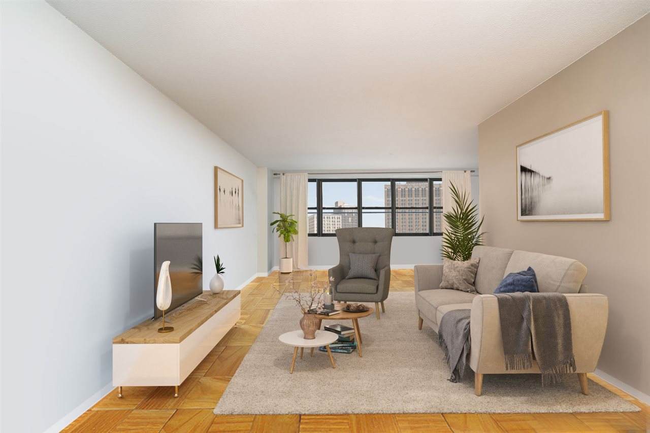 201 St Pauls Ave - Photo 1