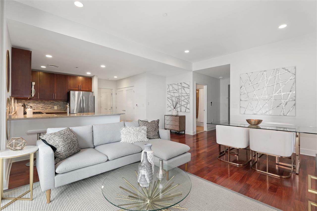 201 Luis M Marin Blvd - Photo 1