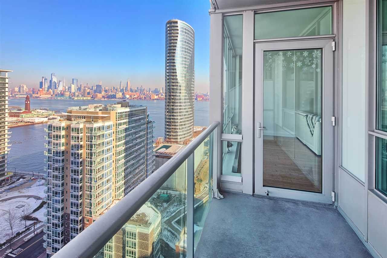 1 Shore Lane - Photo 1