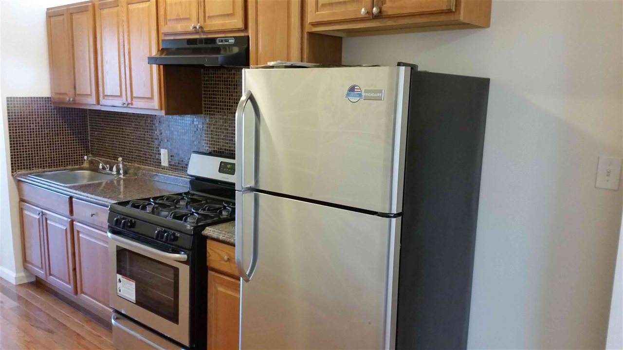 6101 Kennedy Blvd - Photo 1