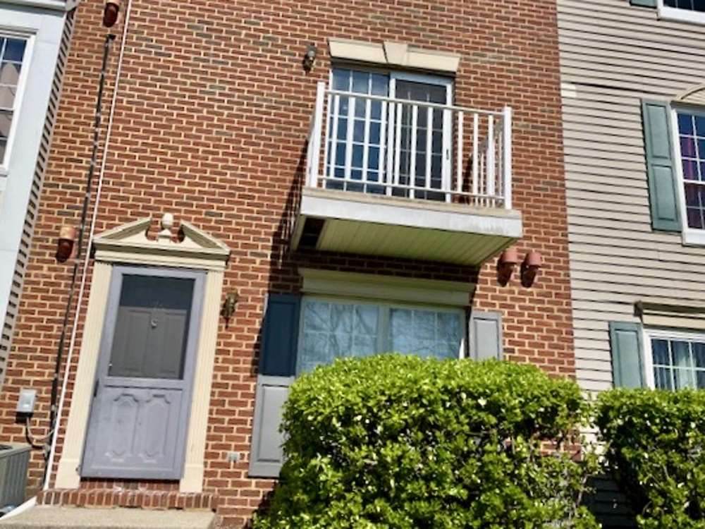 76 Cherry St - Photo 1