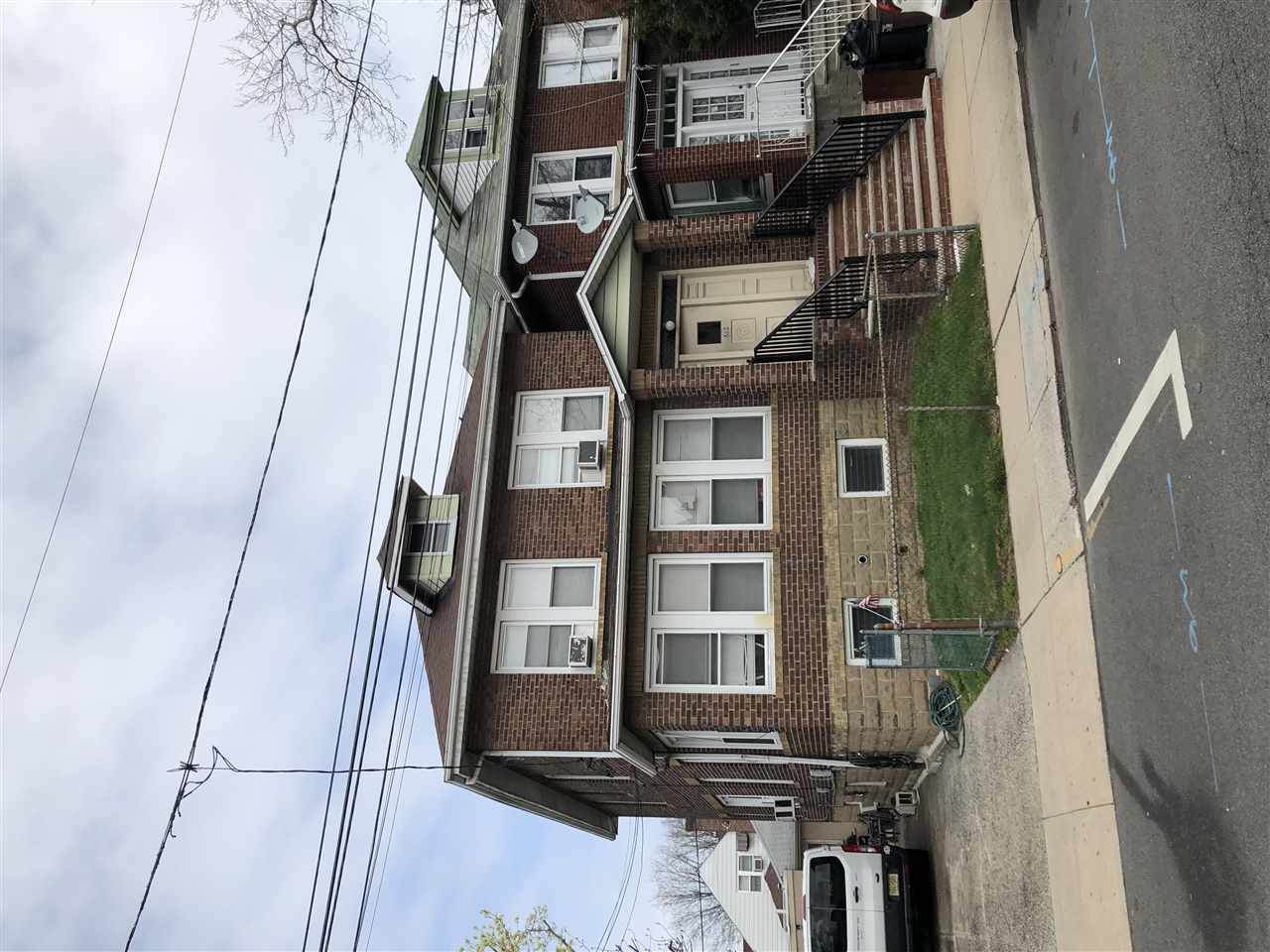 612 80TH ST - Photo 1