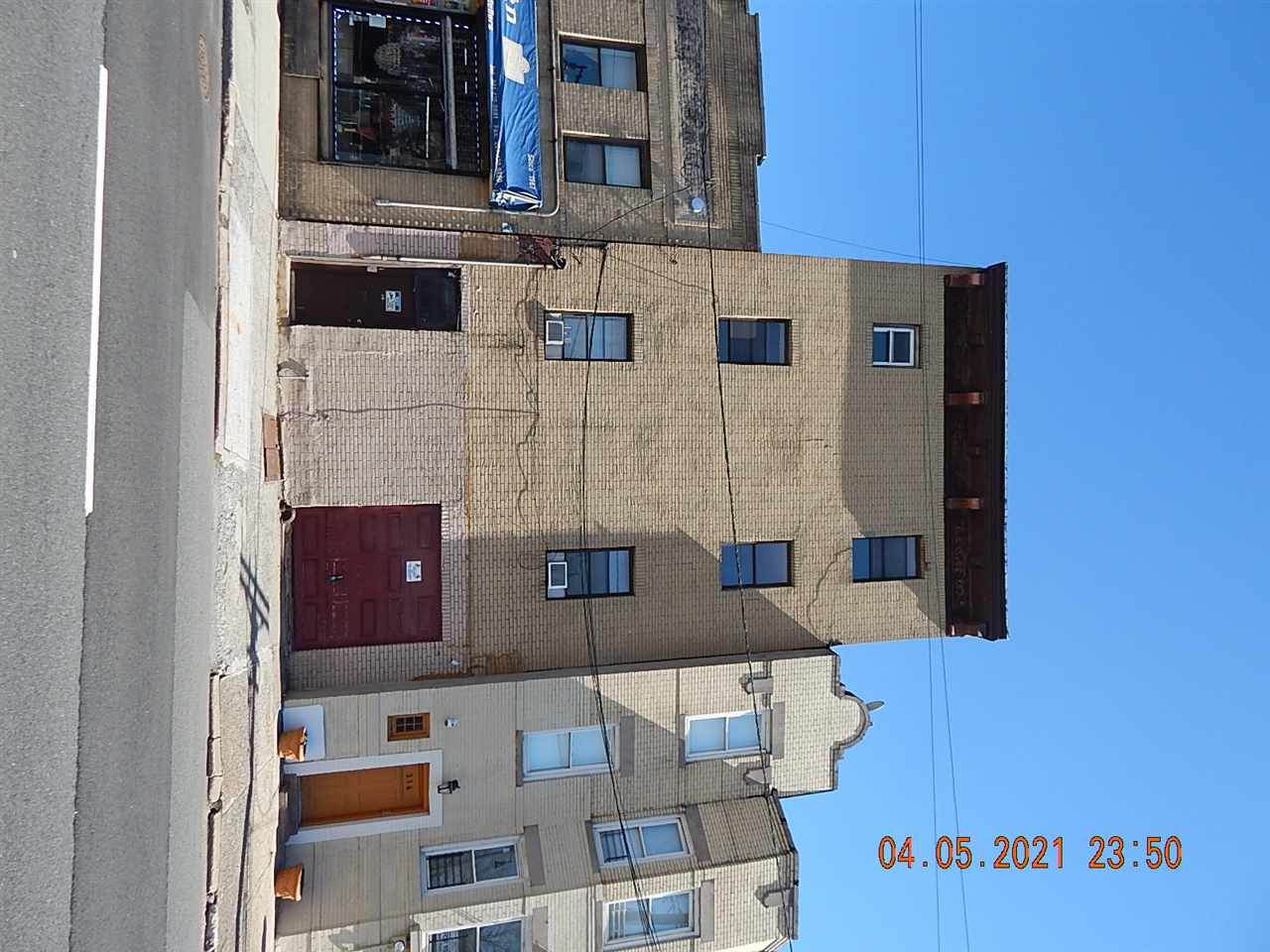 318 Hoboken Ave - Photo 1