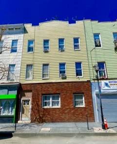 487 Central Ave - Photo 1