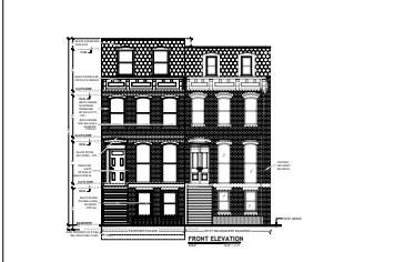 320 Pacific Ave - Photo 1
