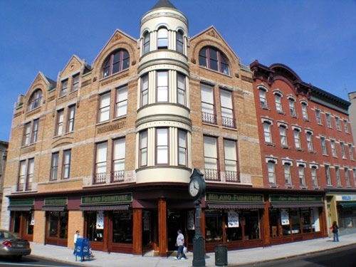 233 Bay St - Photo 1