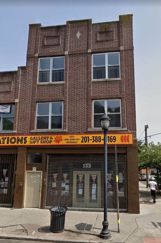 152 Martin Luther King Jr Dr - Photo 1