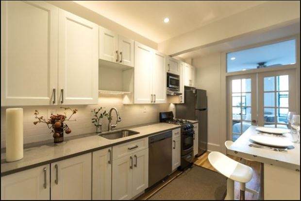 116 Clinton St - Photo 1