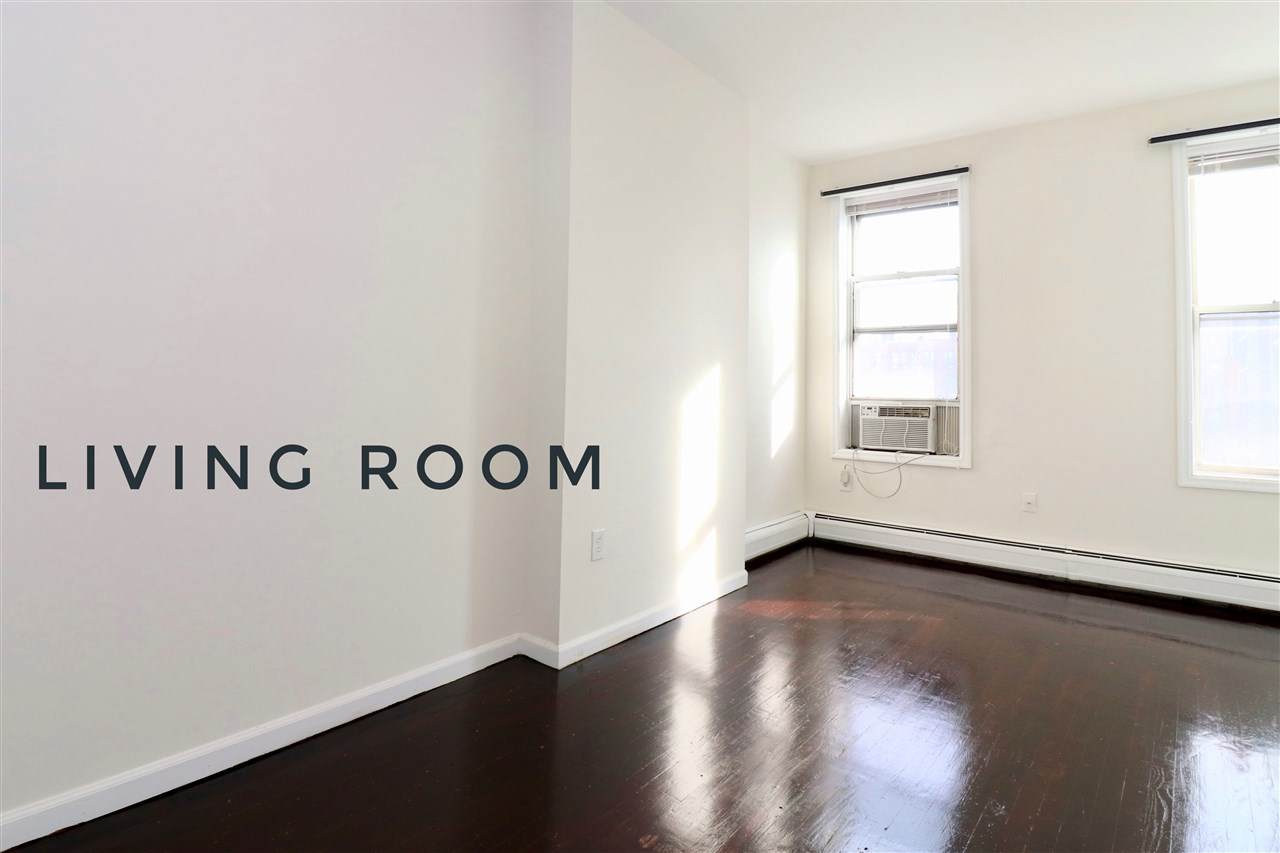 108 Adams St - Photo 1