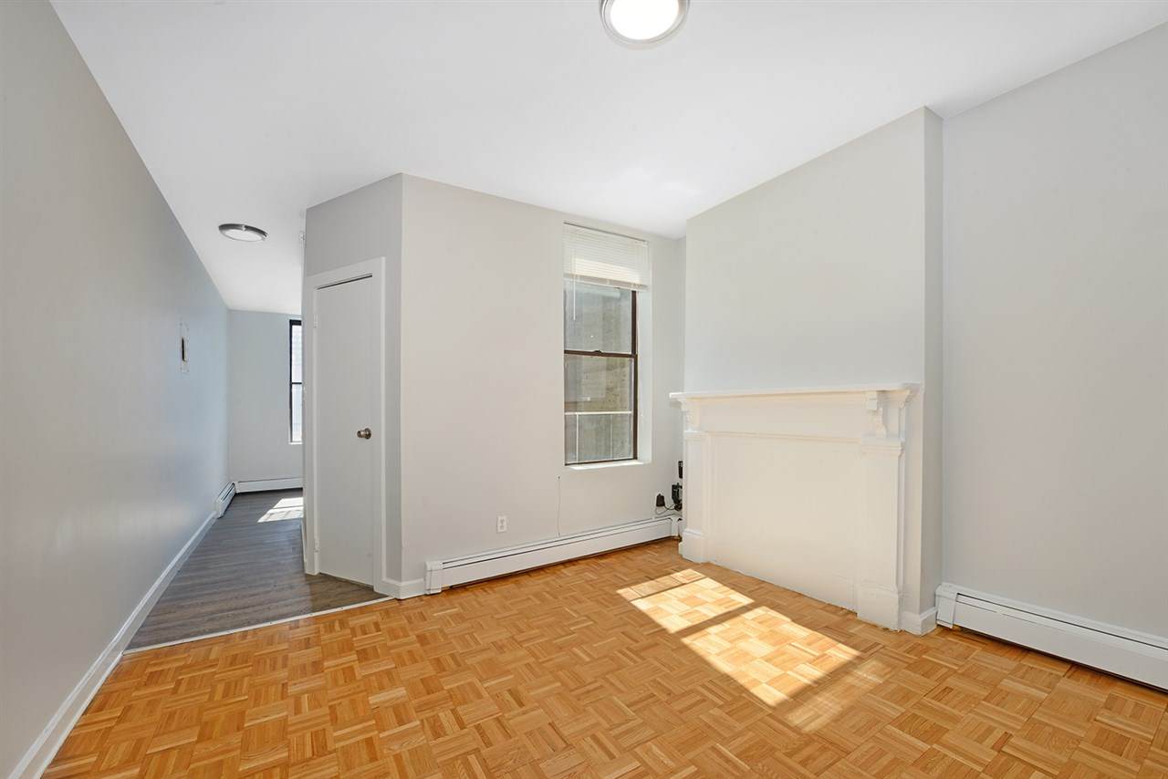 261 1ST ST - Photo 1