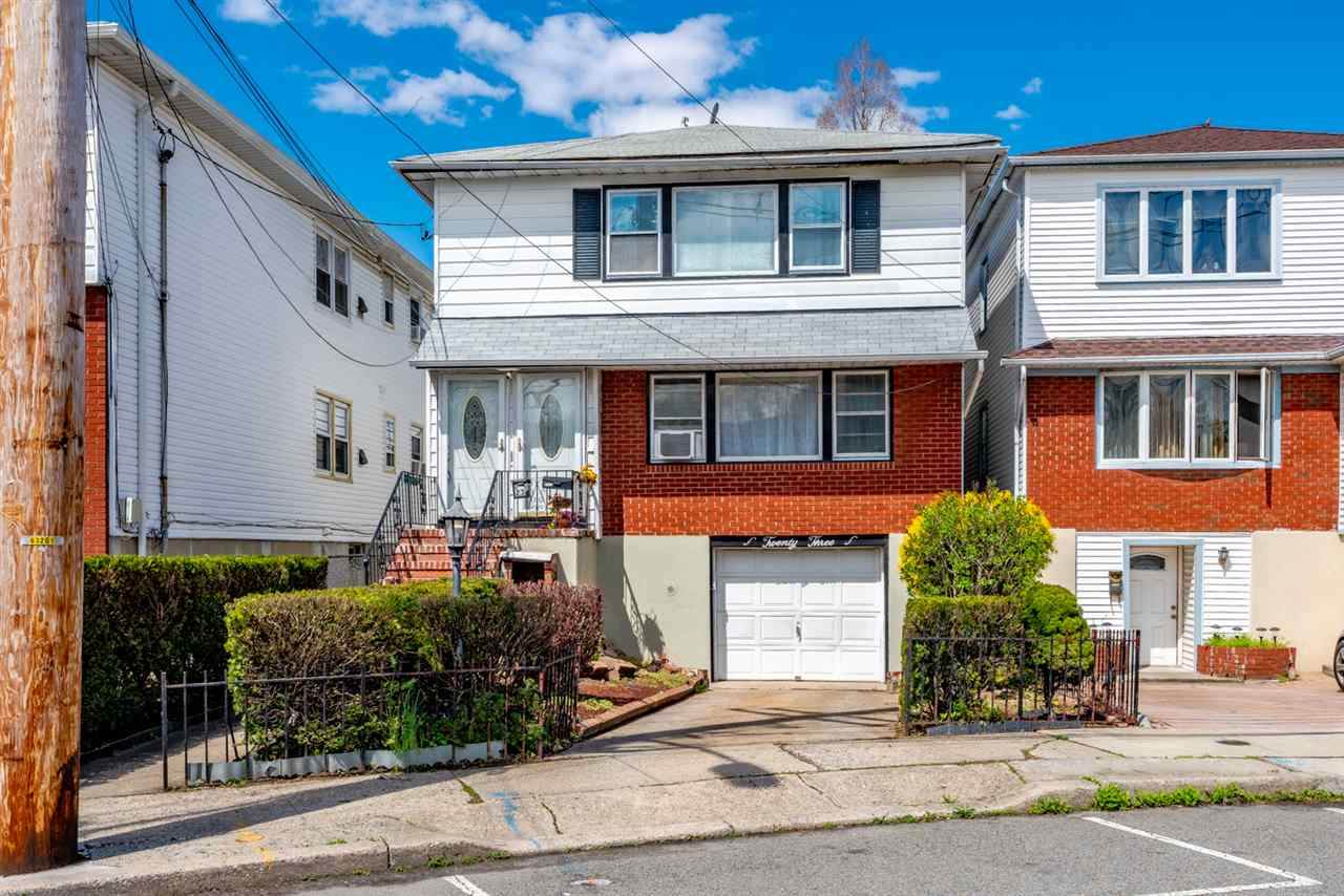 23 Sycamore Rd - Photo 1