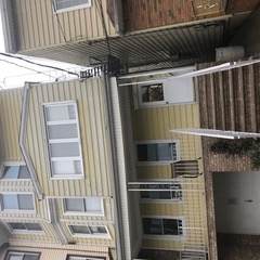 13 Andrew St - Photo 1