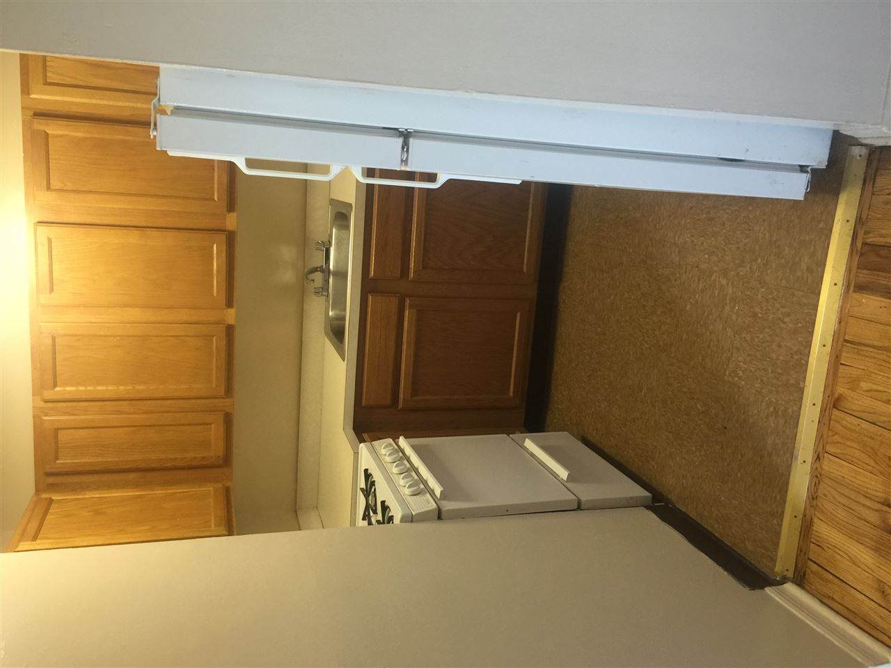 564 Jersey Ave - Photo 1