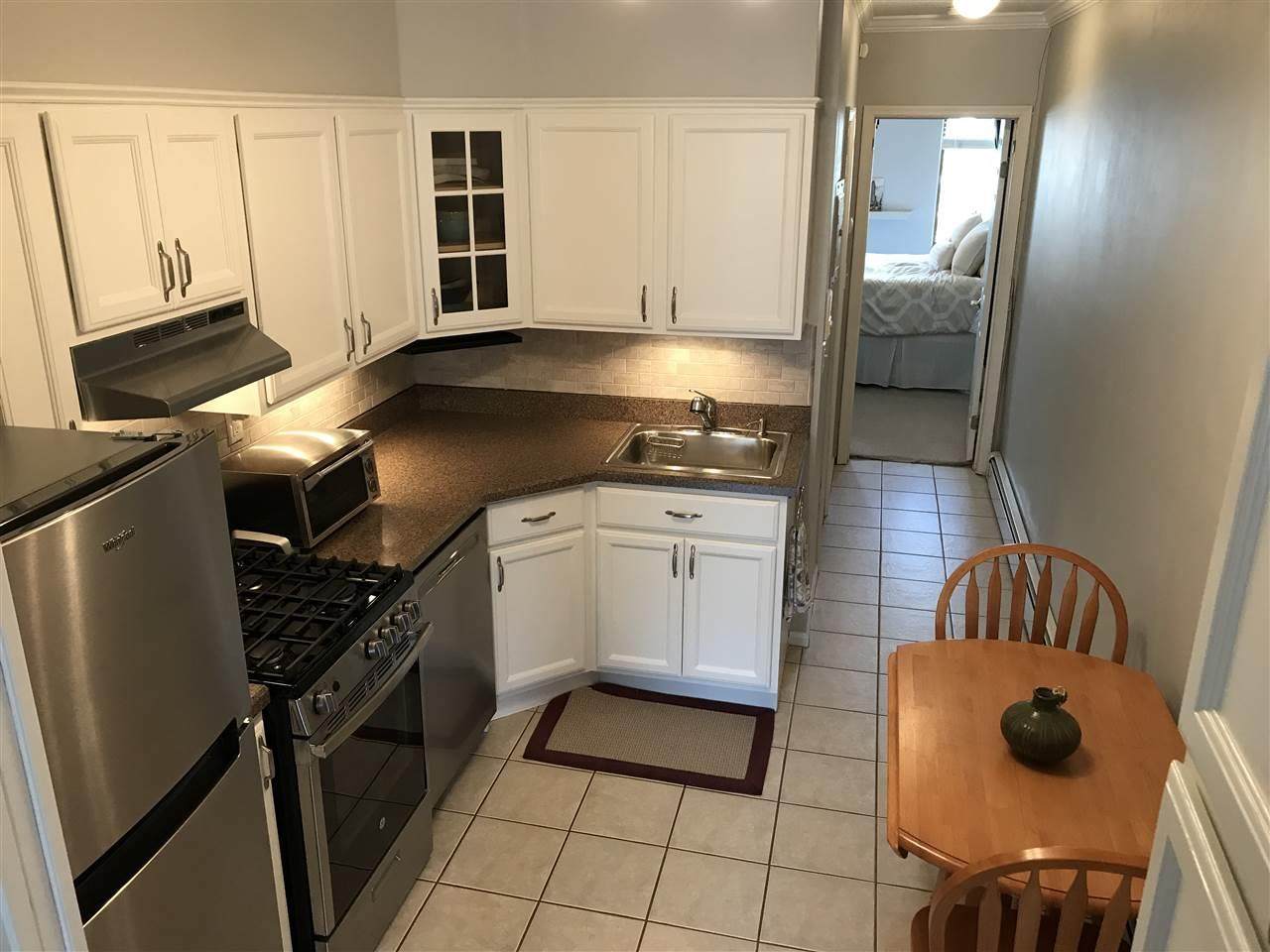 330 Madison St - Photo 1