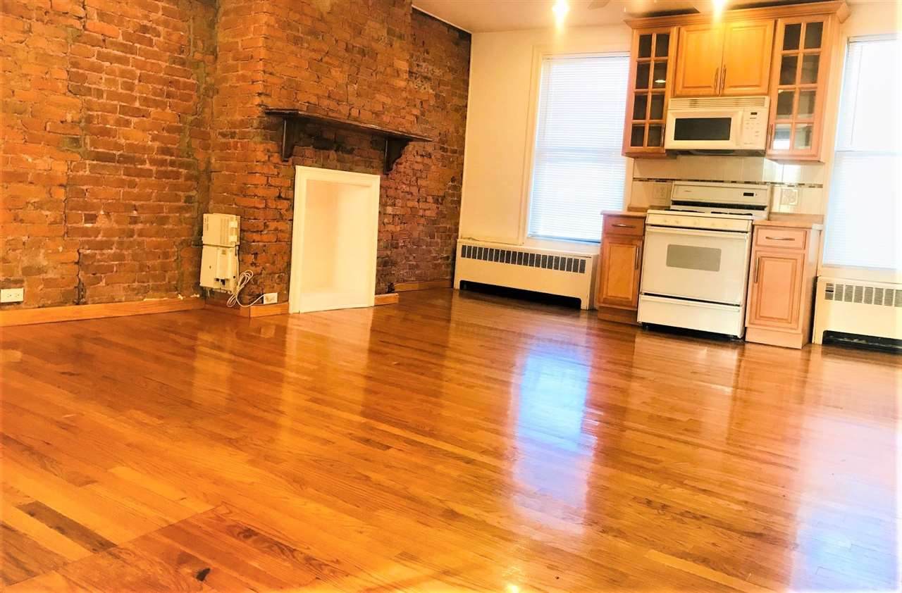 216 Newark Ave - Photo 1