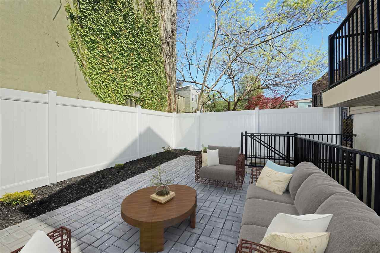 359 Ogden Ave - Photo 1