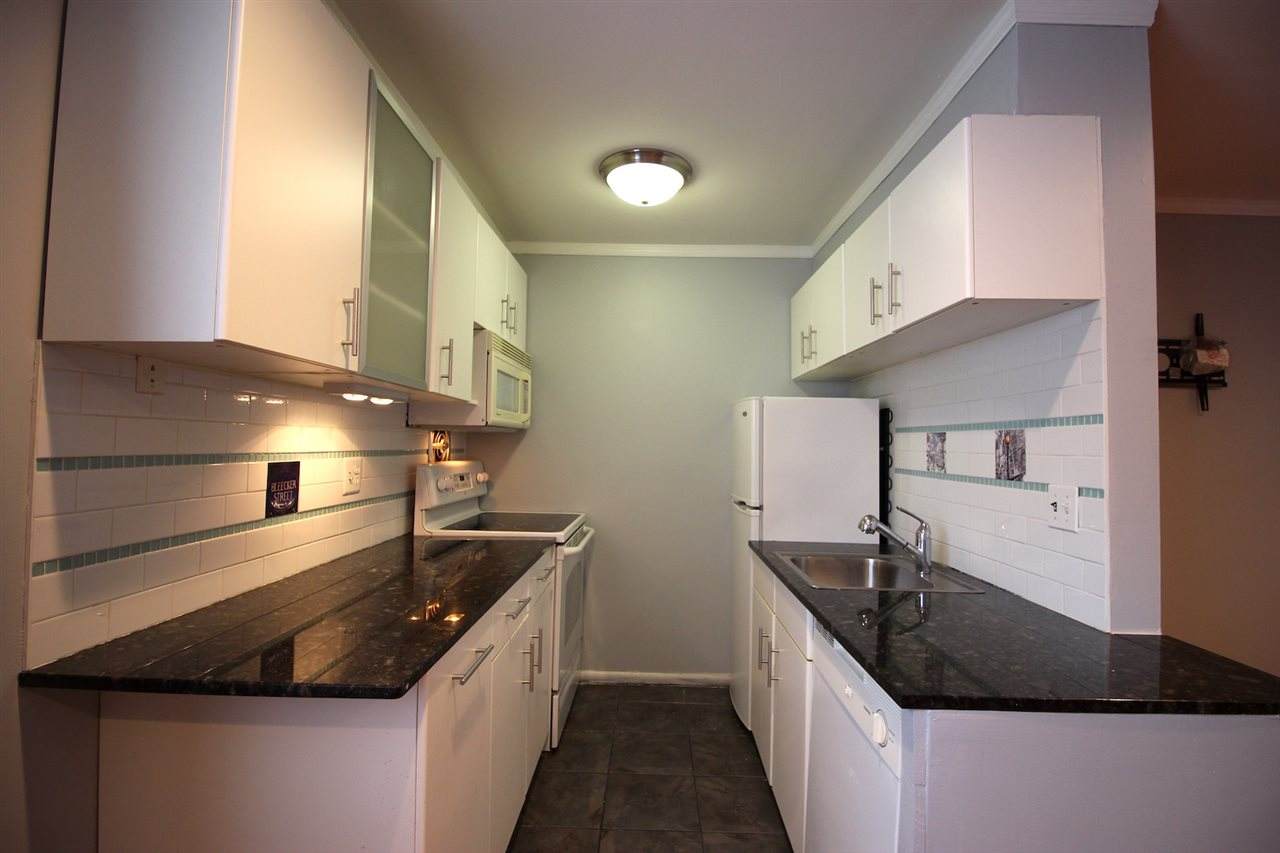 56 68TH ST - Photo 1