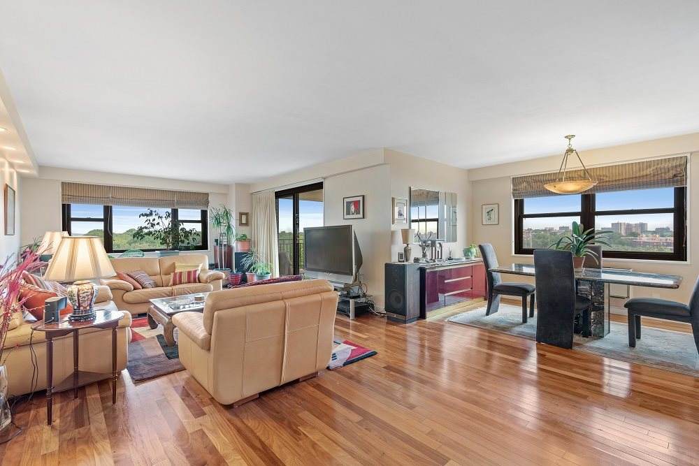 7855 Blvd East - Photo 1