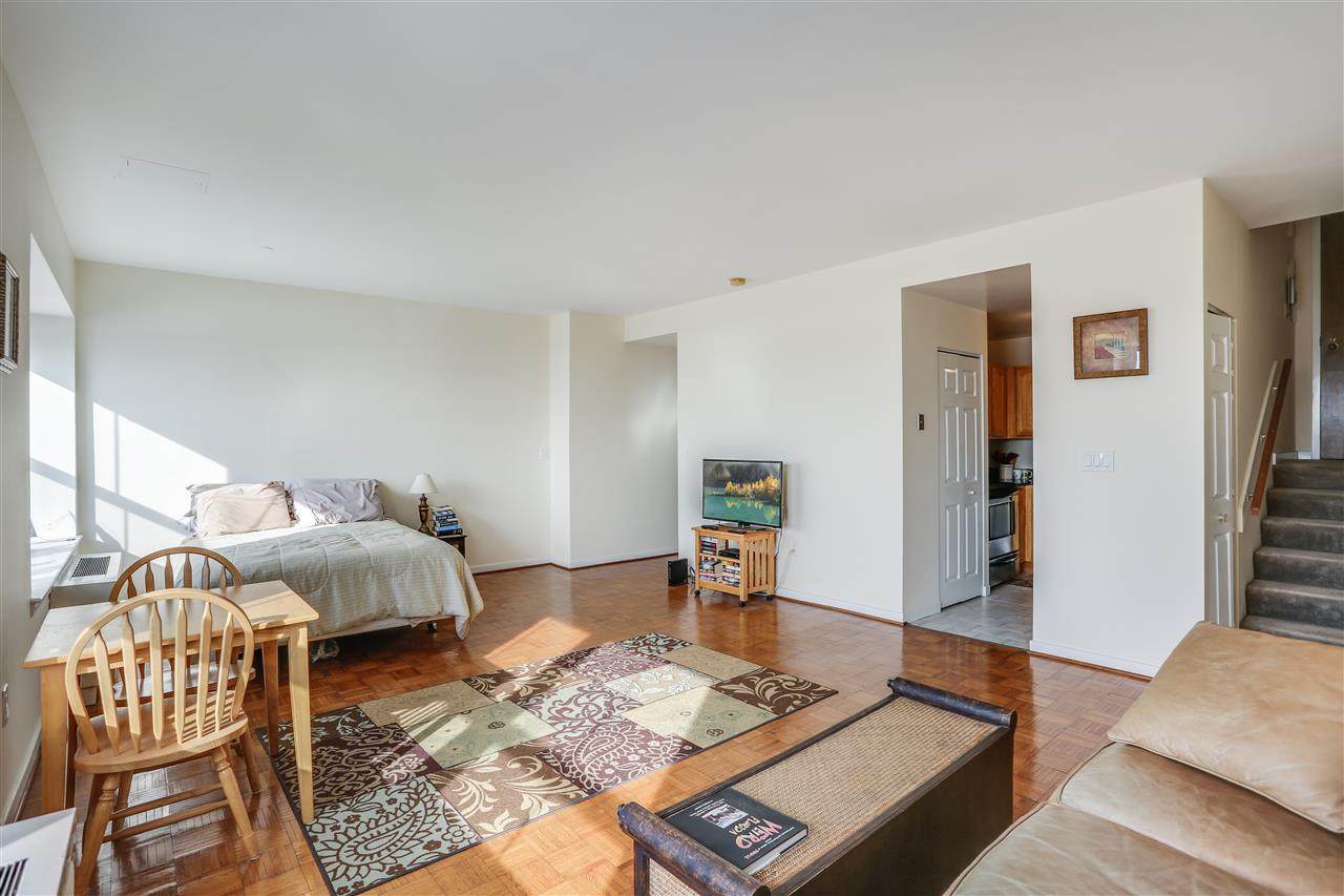 1 Greene St - Photo 1