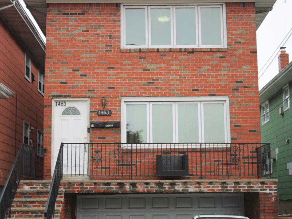 1463 72ND ST - Photo 1