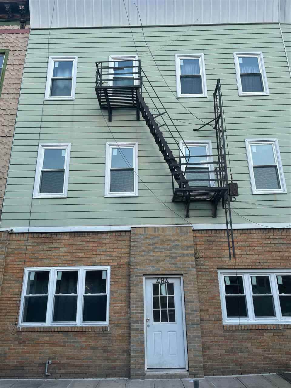 484 Central Ave - Photo 1